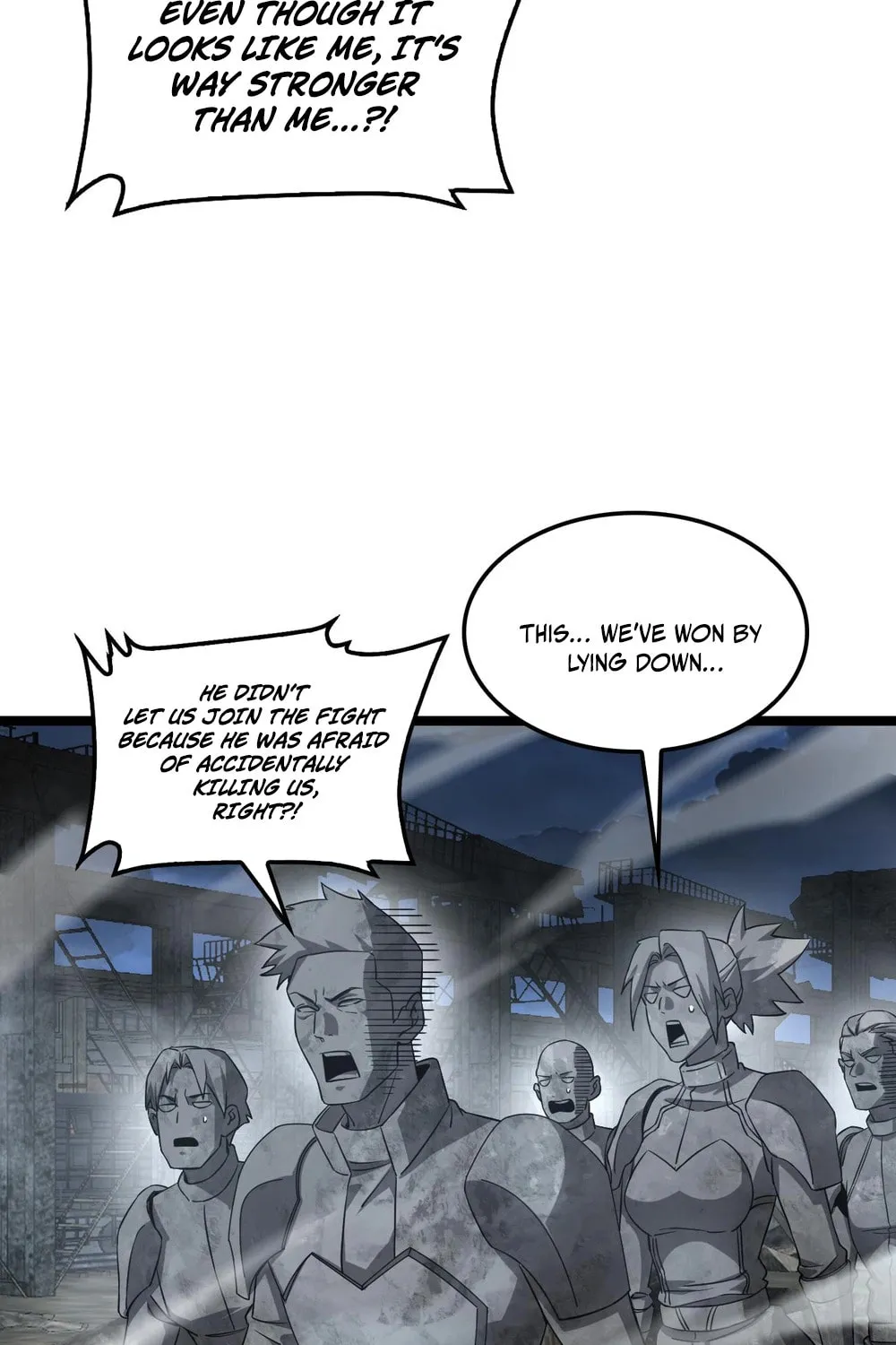 Chapter 52 - Image 81