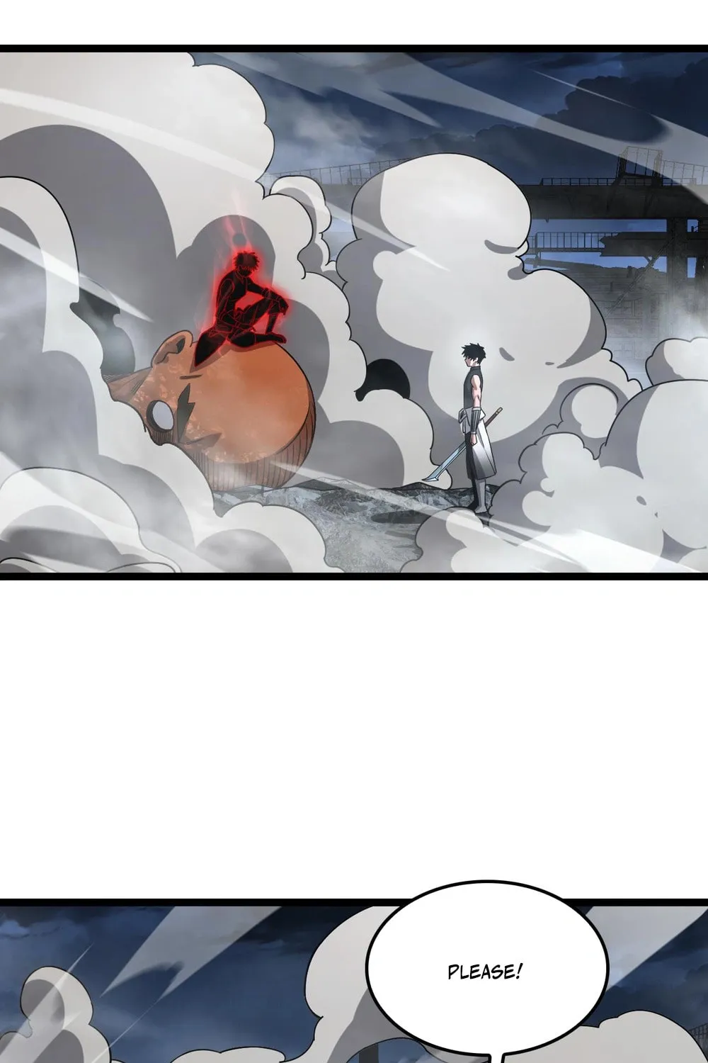 Chapter 52 - Image 83