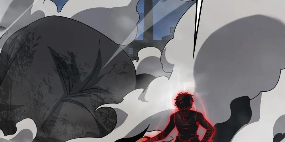 Chapter 52 - Image 84