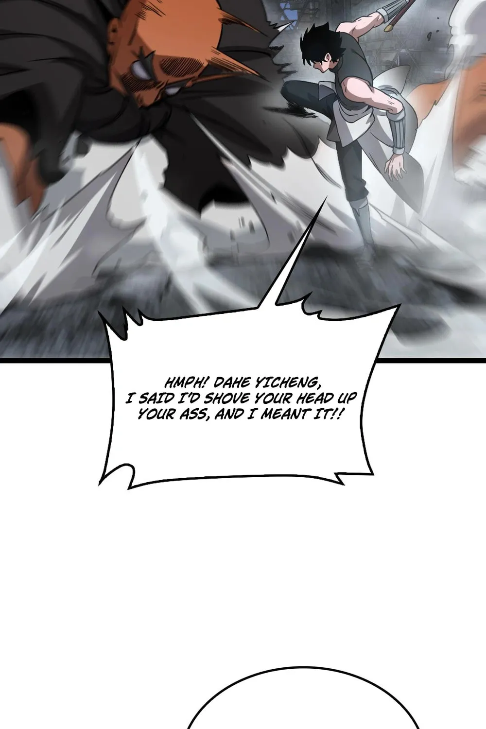 Chapter 52 - Image 91