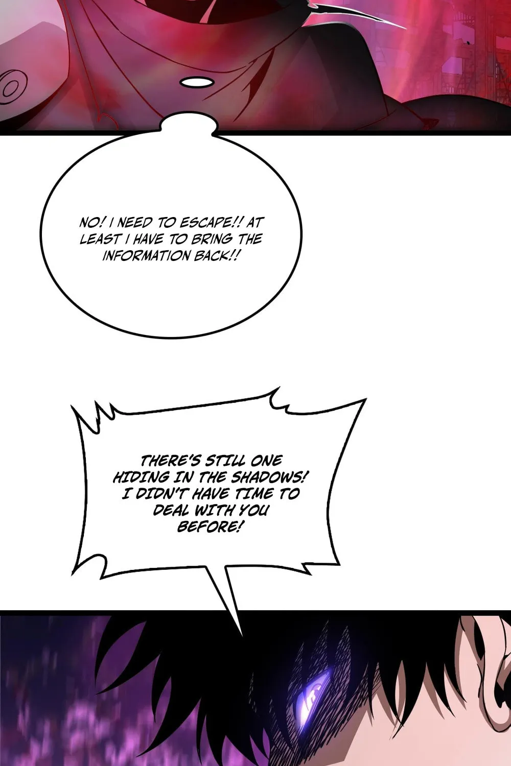 Chapter 52 - Image 93