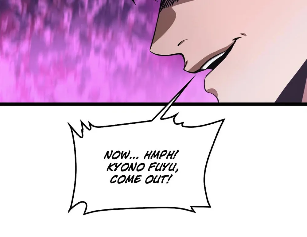 Chapter 52 - Image 94