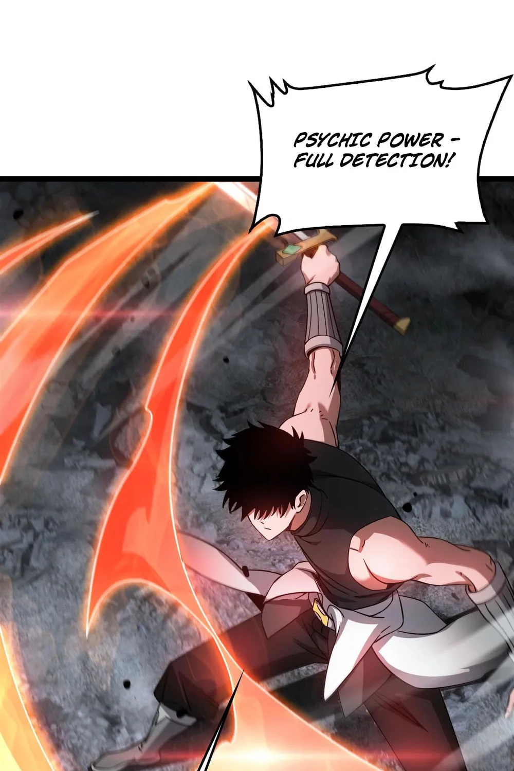 Chapter 52 - Image 95