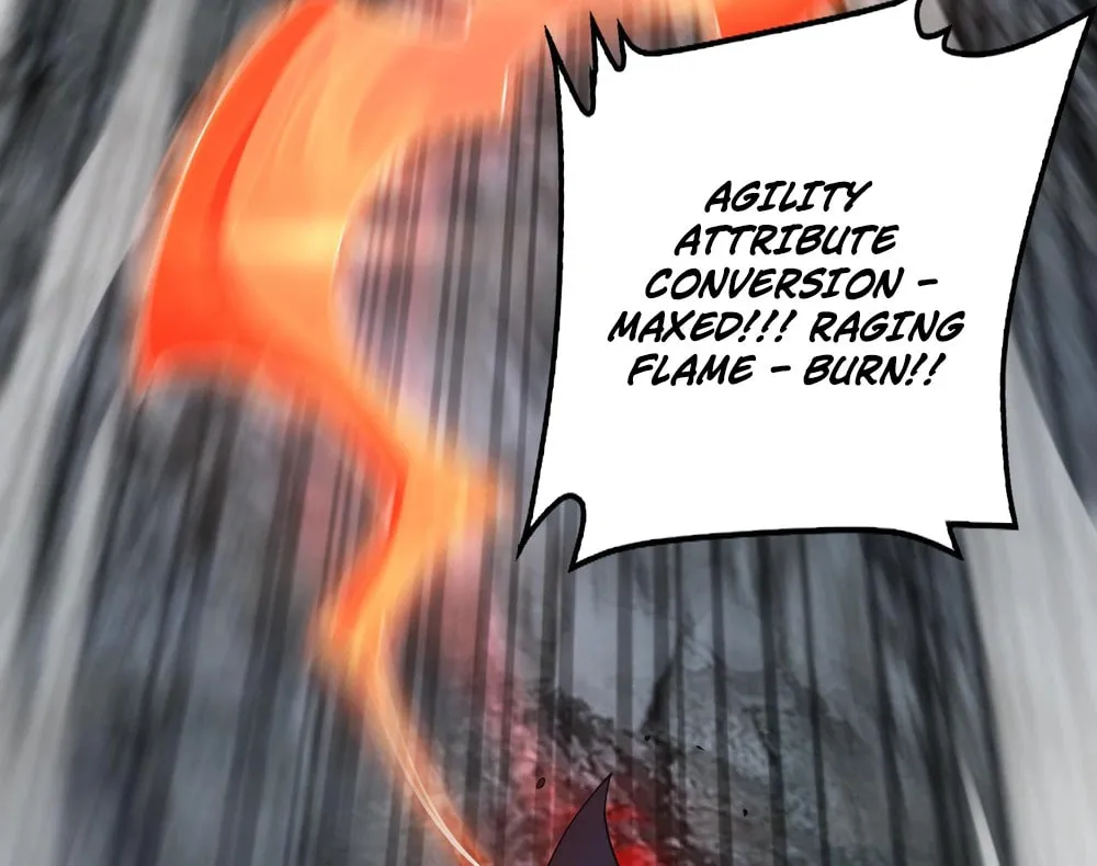 Chapter 52 - Image 98