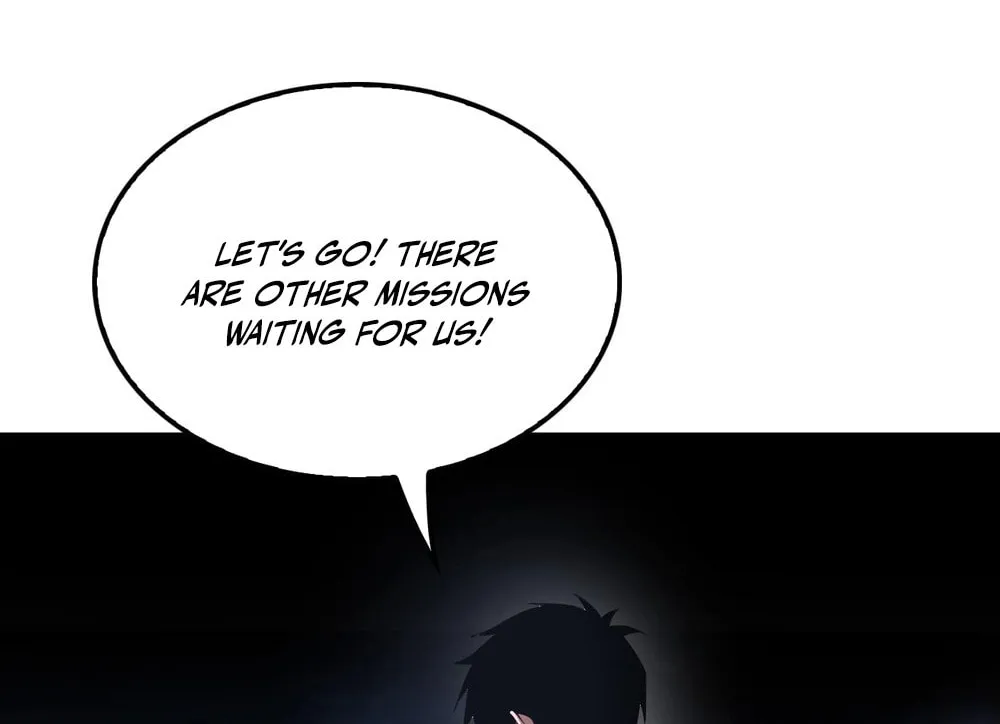 Chapter 53 - Image 100