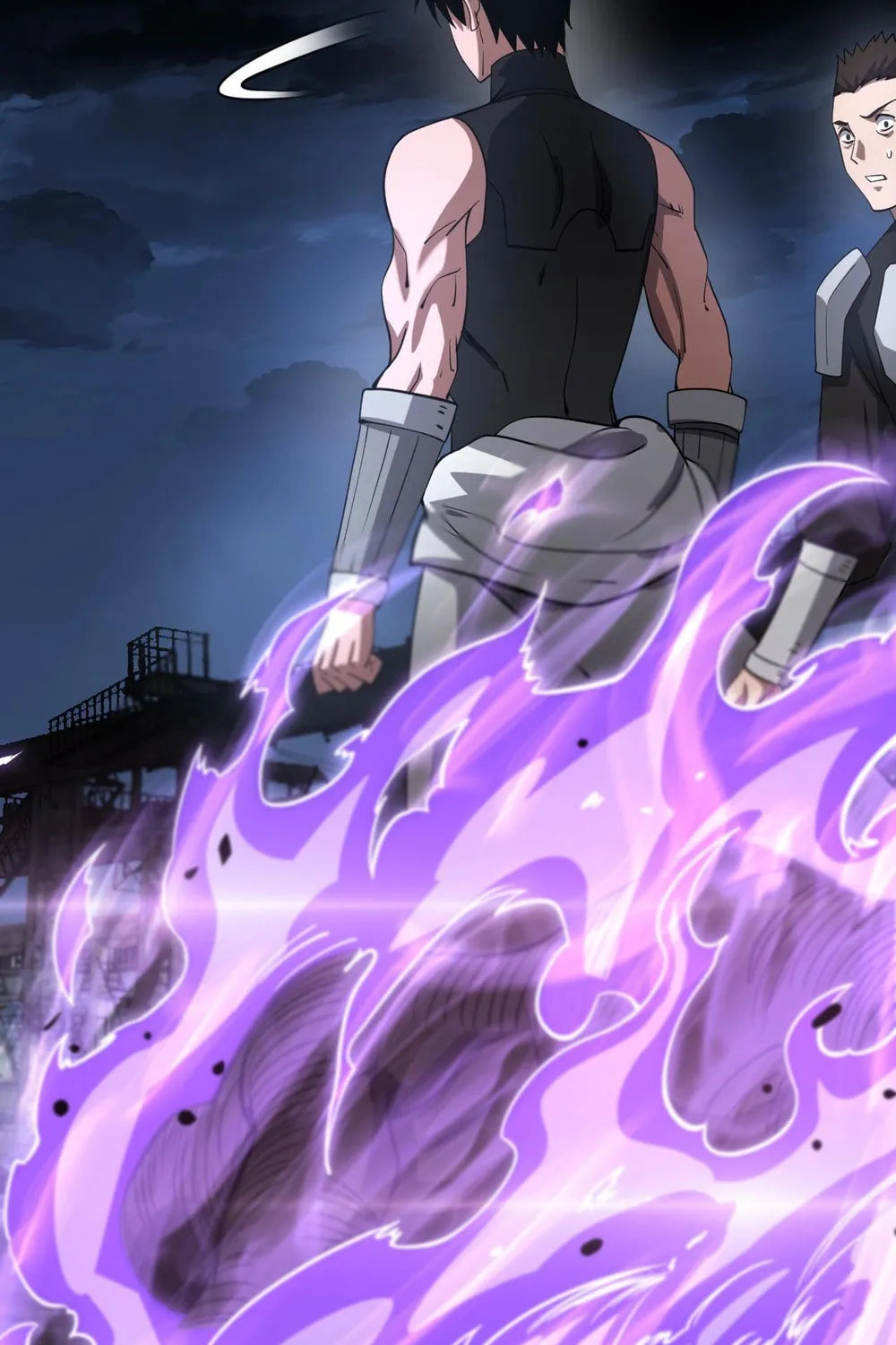 Chapter 53 - Image 101