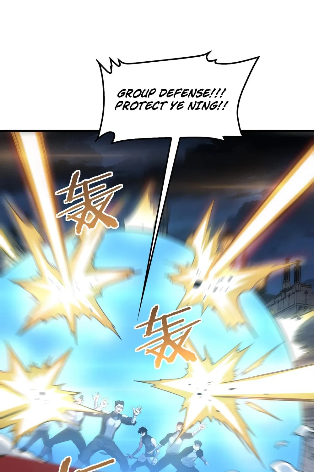 Chapter 53 - Image 109