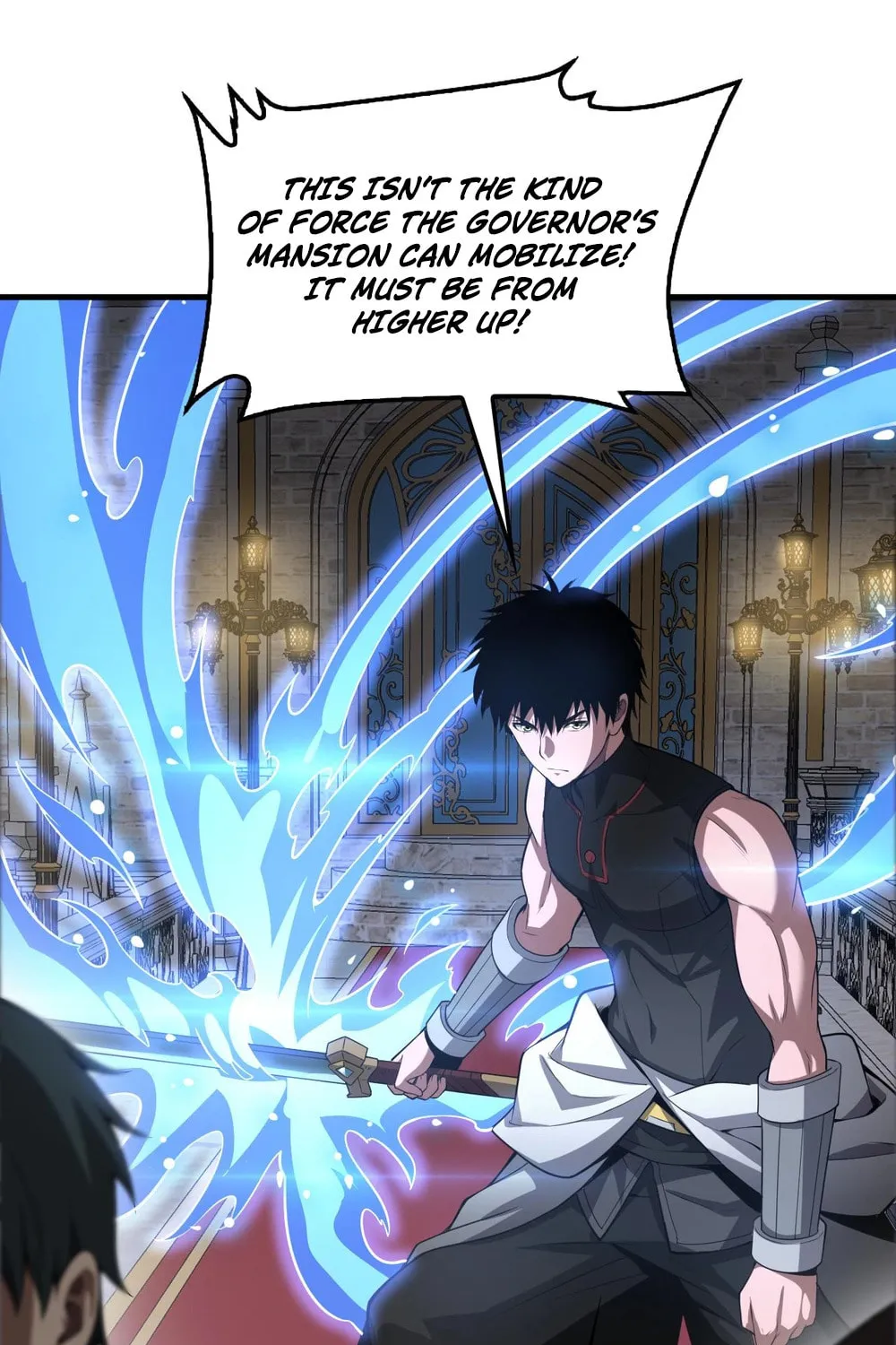 Chapter 53 - Image 111