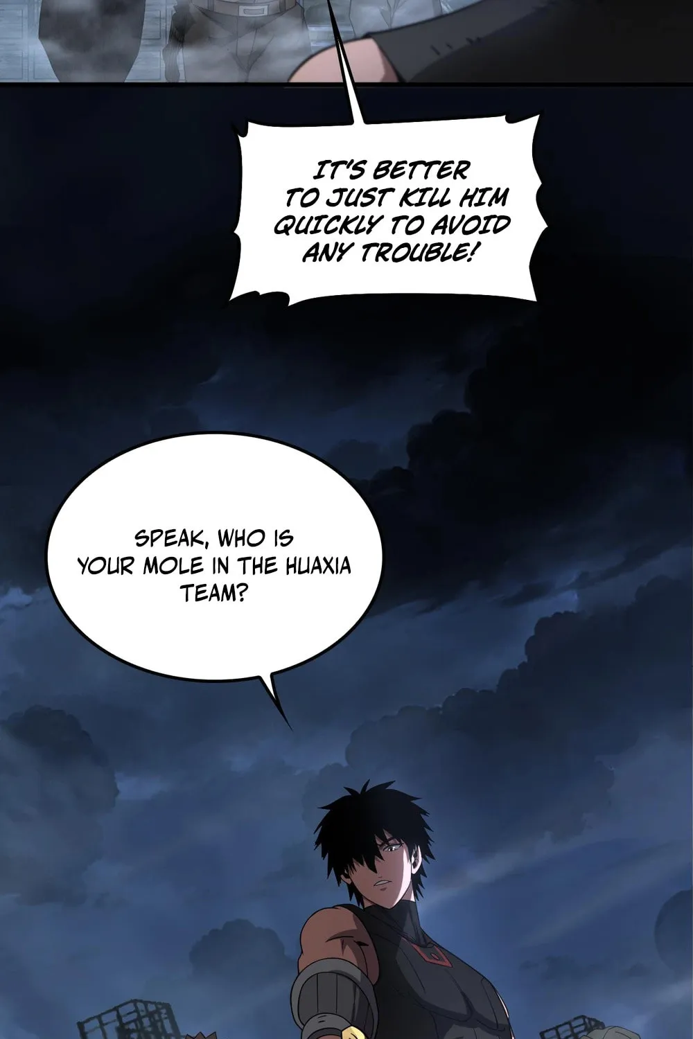 Chapter 53 - Image 27