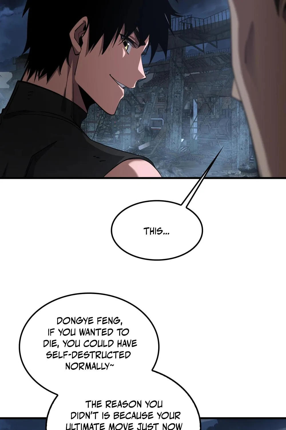 Chapter 53 - Image 33