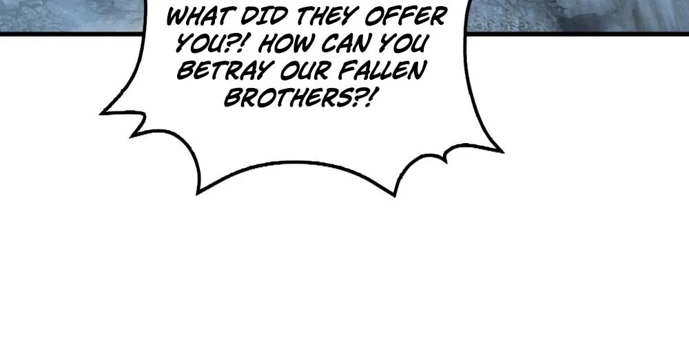 Chapter 53 - Image 44