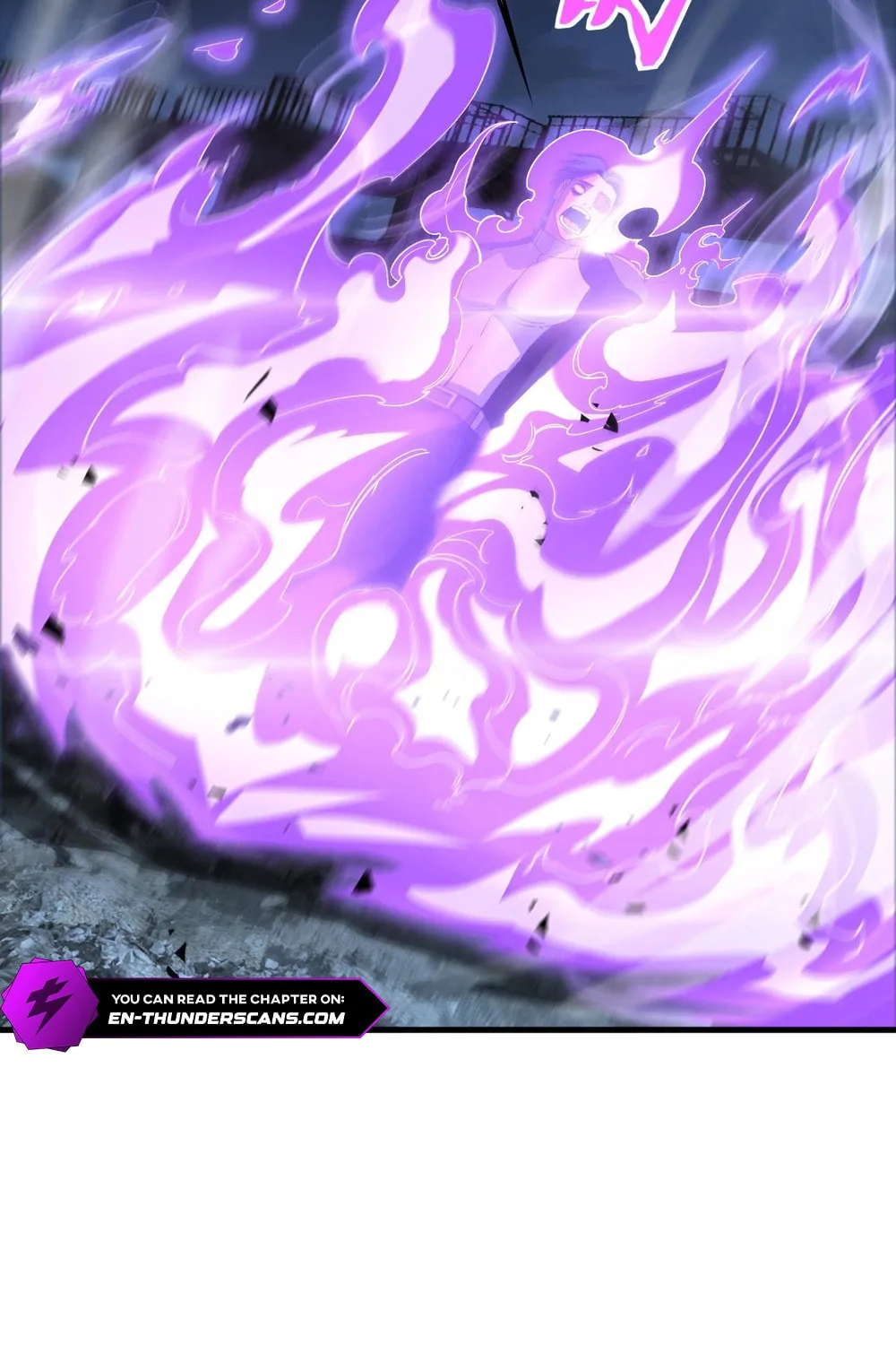 Chapter 53 - Image 47