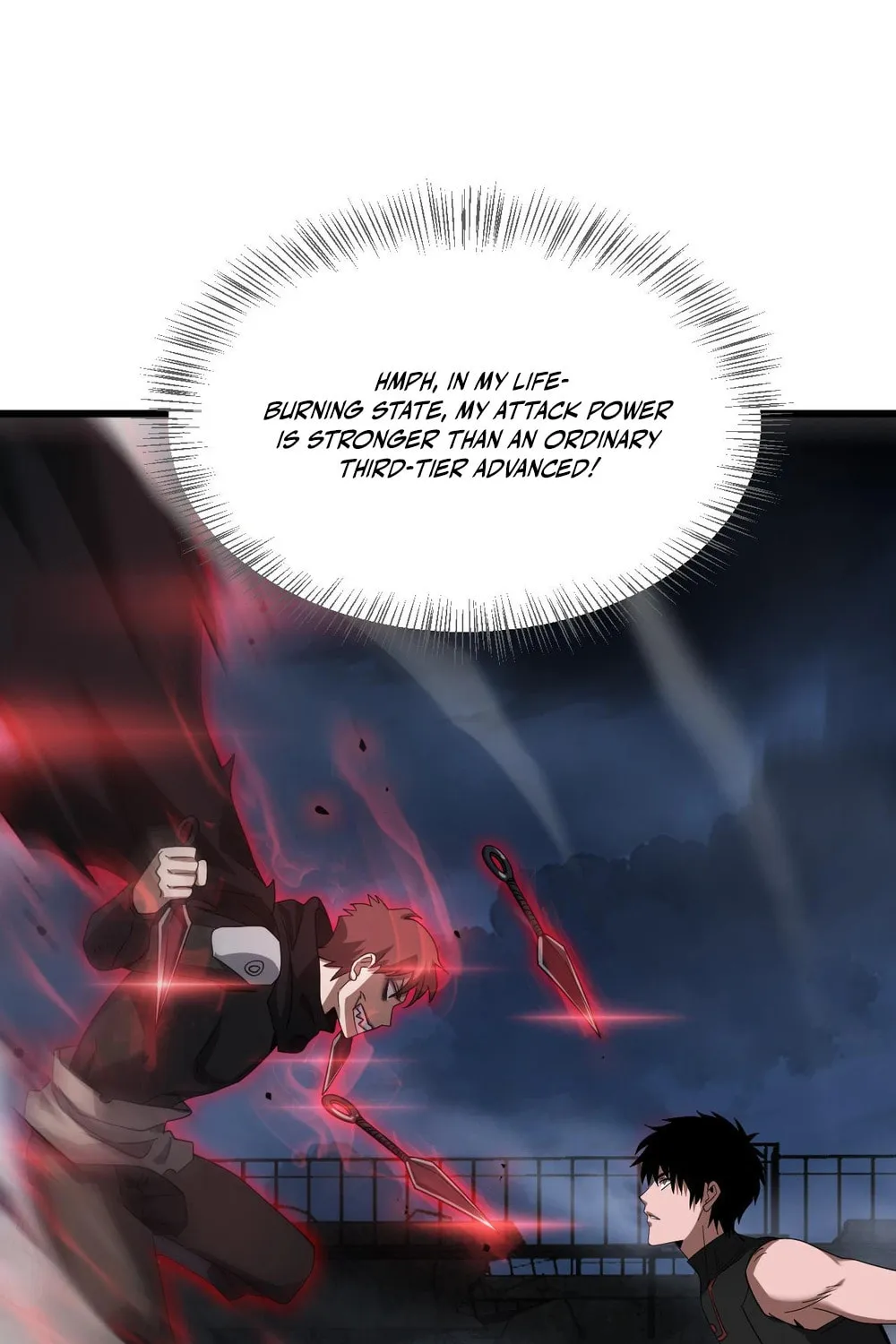 Chapter 53 - Image 5