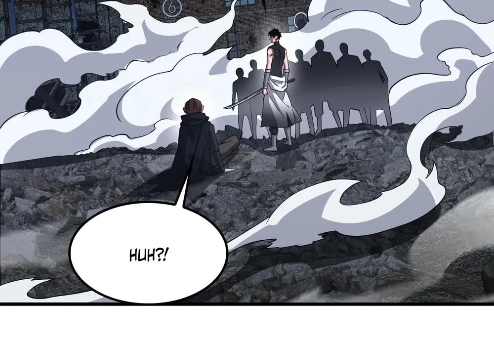 Chapter 53 - Image 50