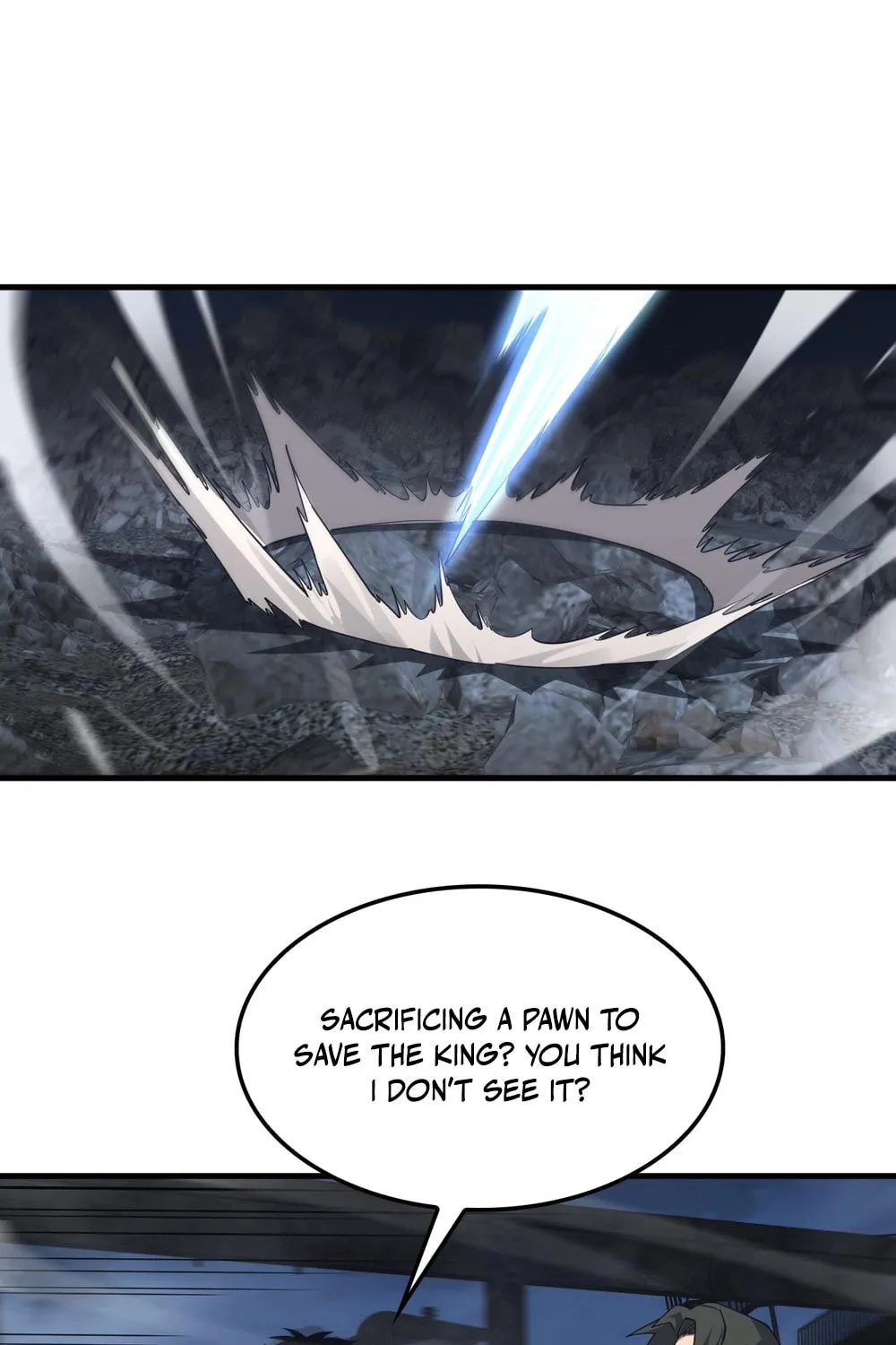 Chapter 53 - Image 51