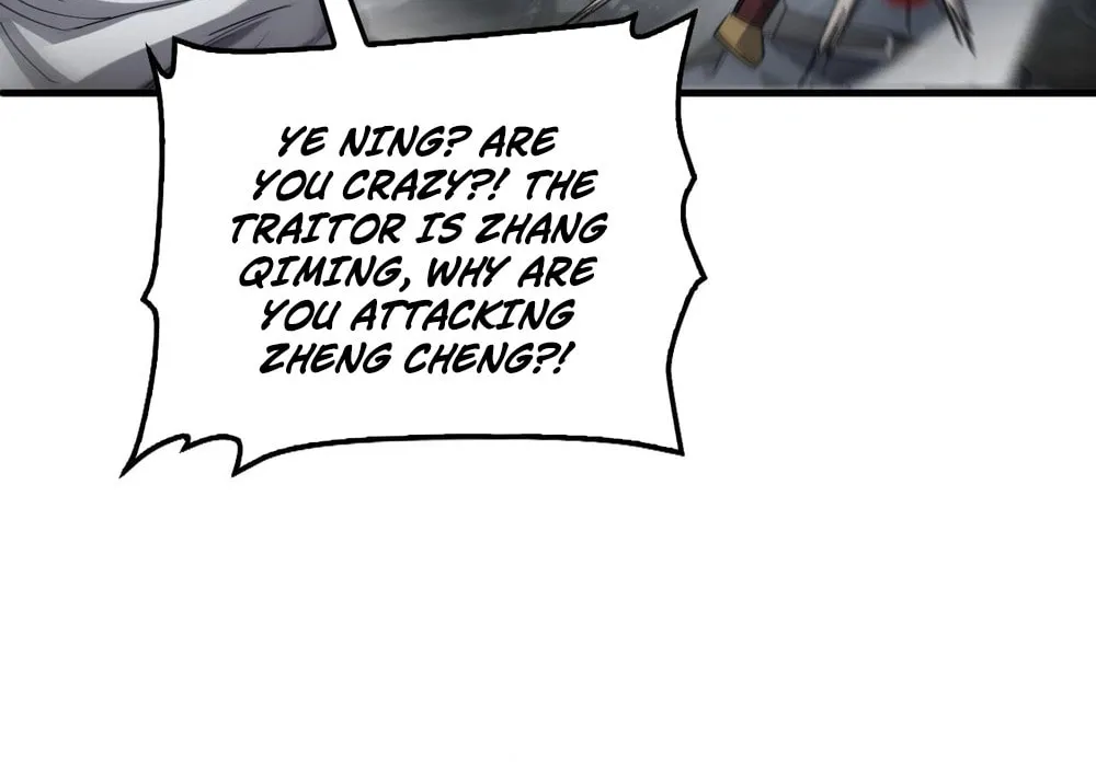 Chapter 53 - Image 54