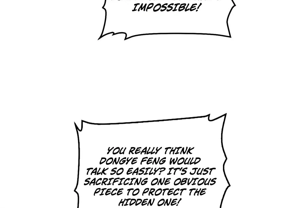 Chapter 53 - Image 56