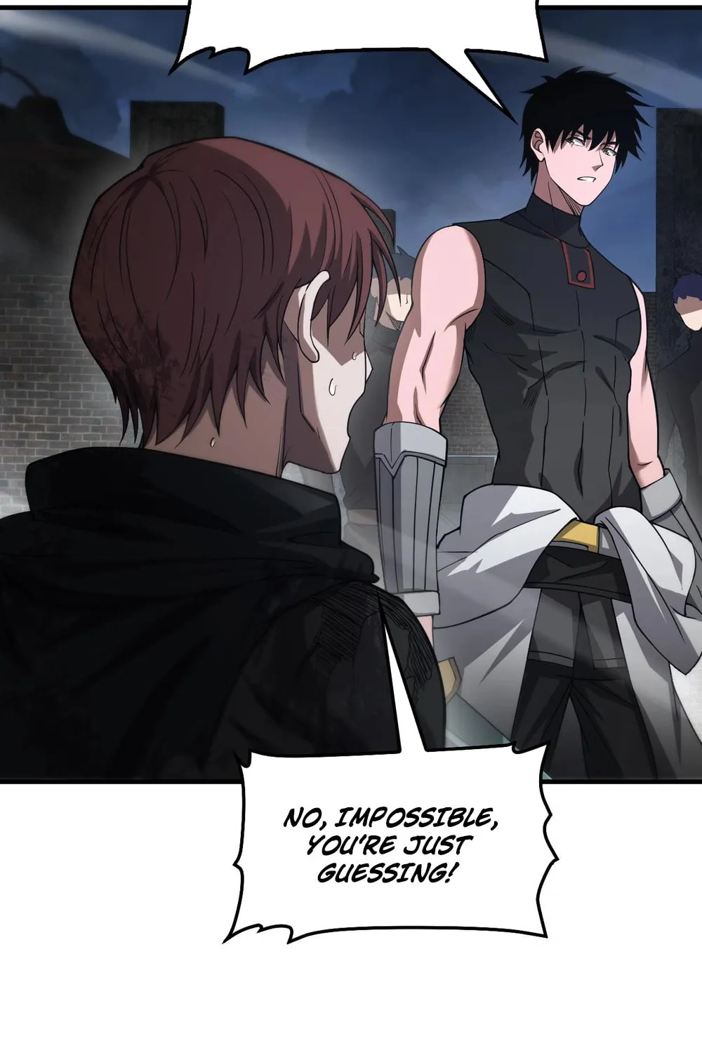 Chapter 53 - Image 57