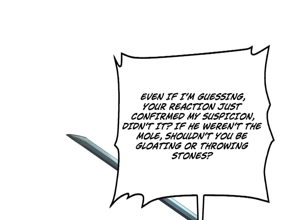 Chapter 53 - Image 58