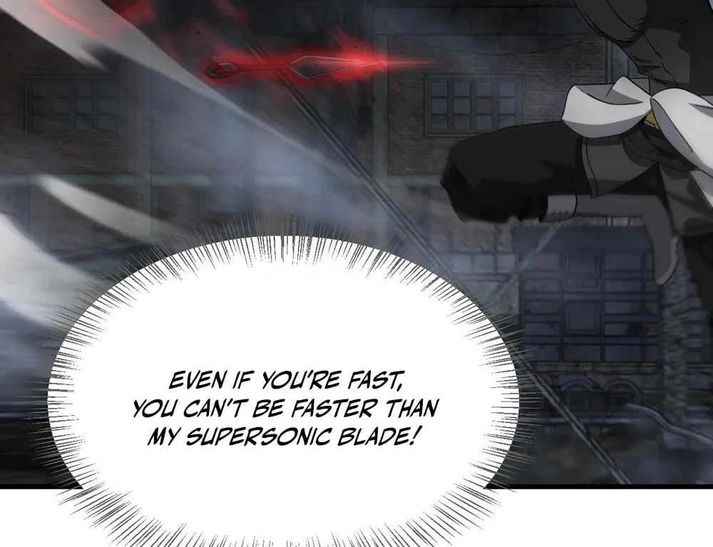 Chapter 53 - Image 6