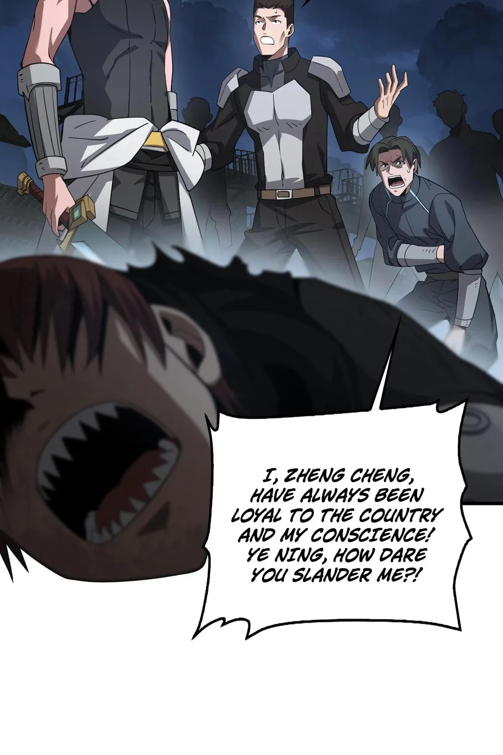 Chapter 53 - Image 61