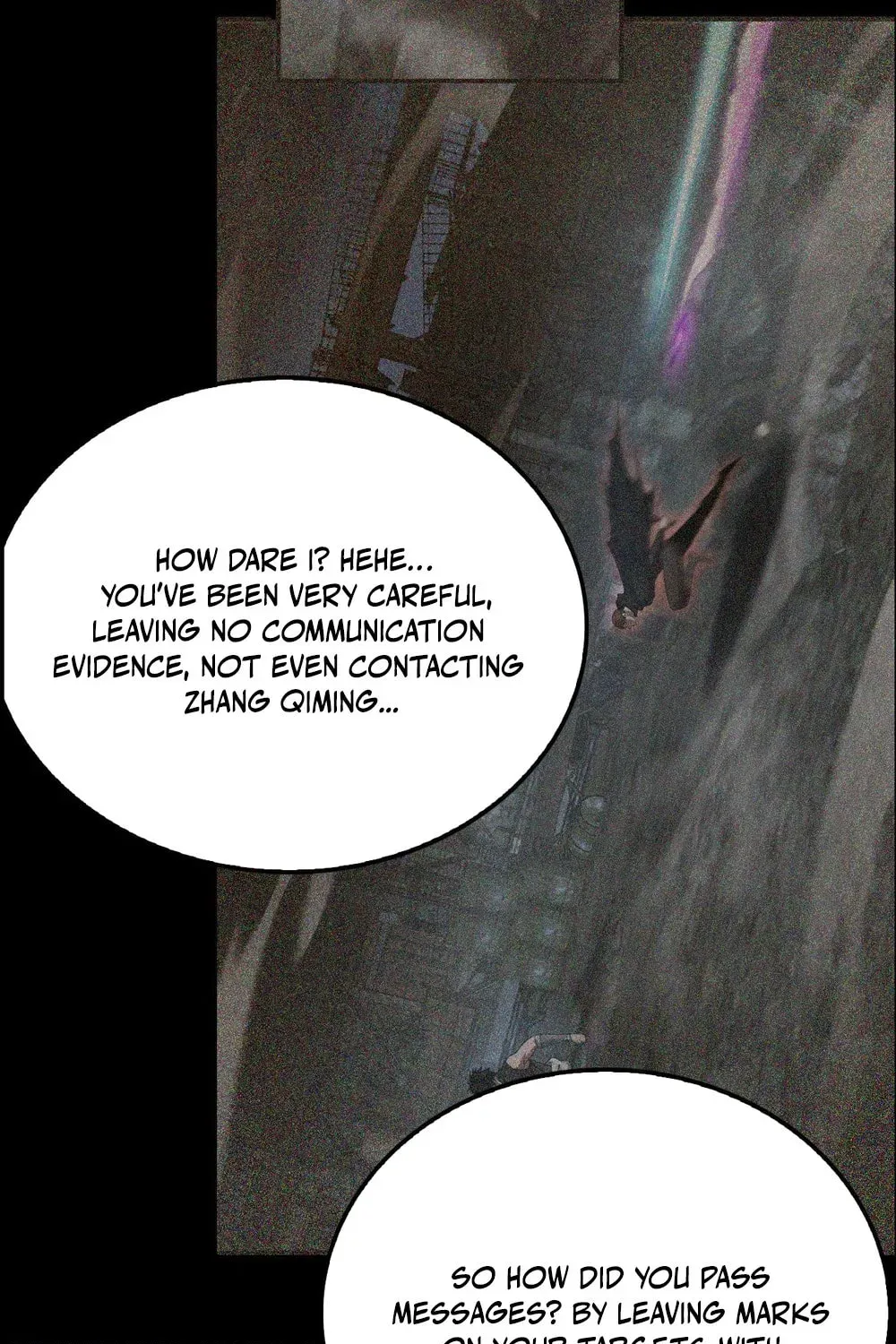 Chapter 53 - Image 63