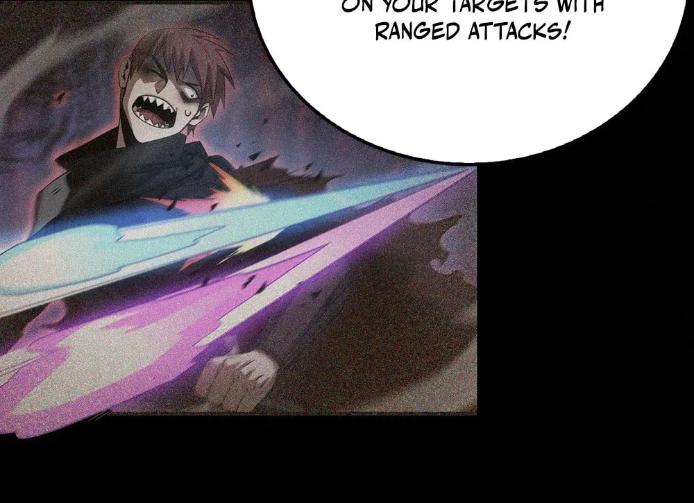 Chapter 53 - Image 64