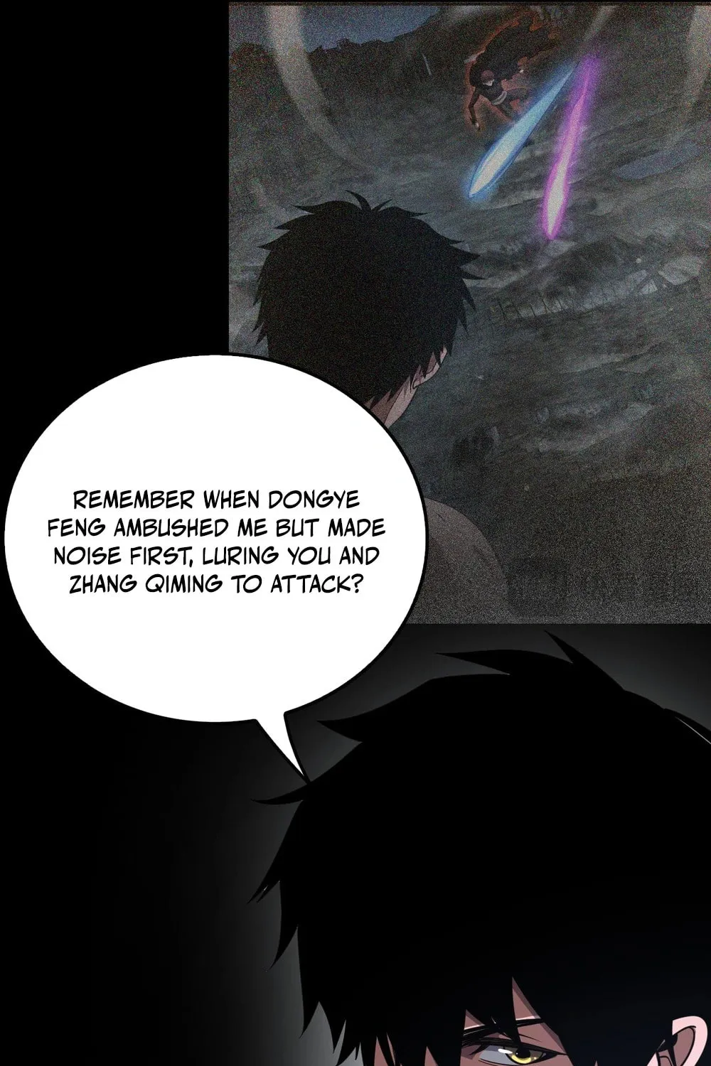 Chapter 53 - Image 65