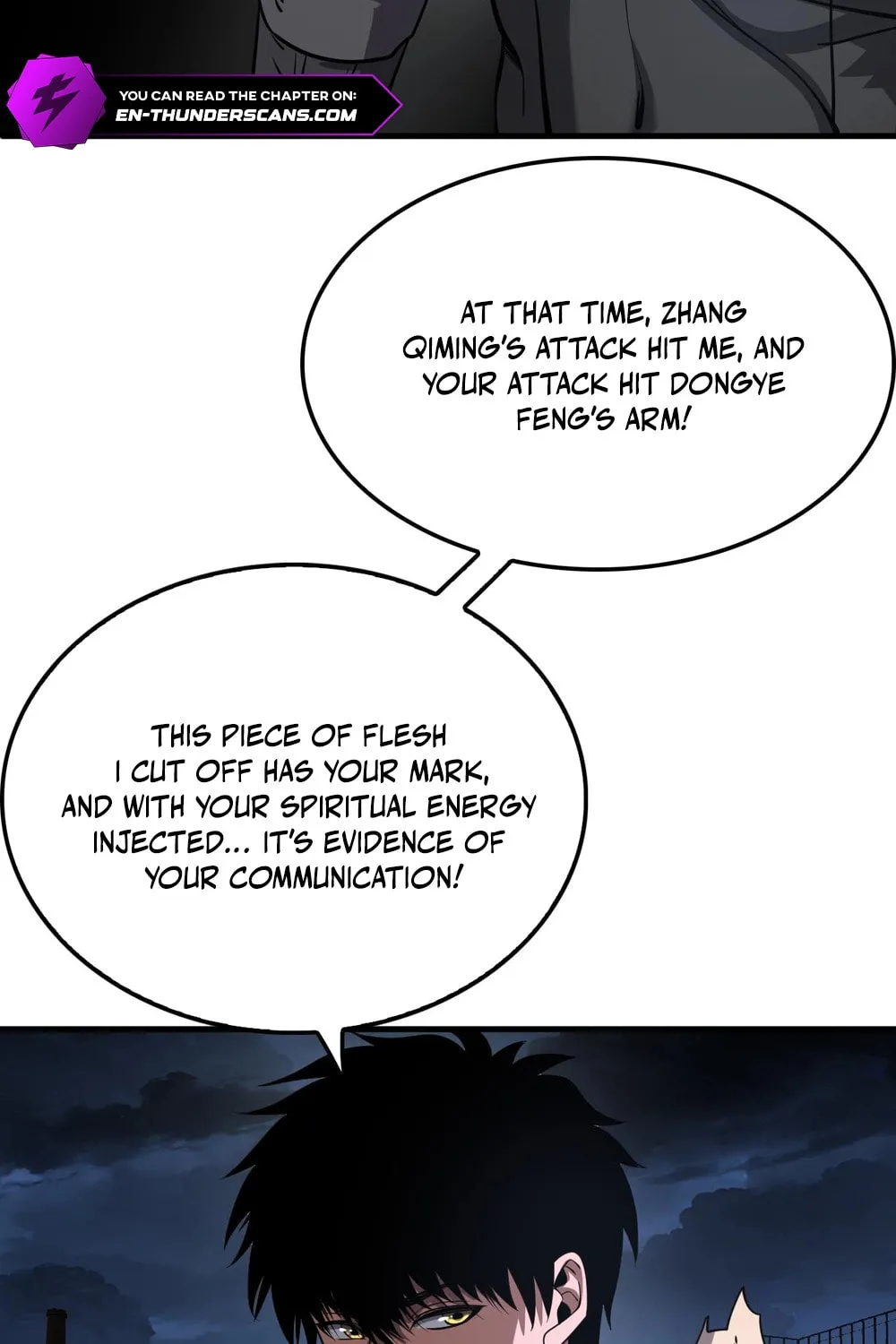Chapter 53 - Image 67