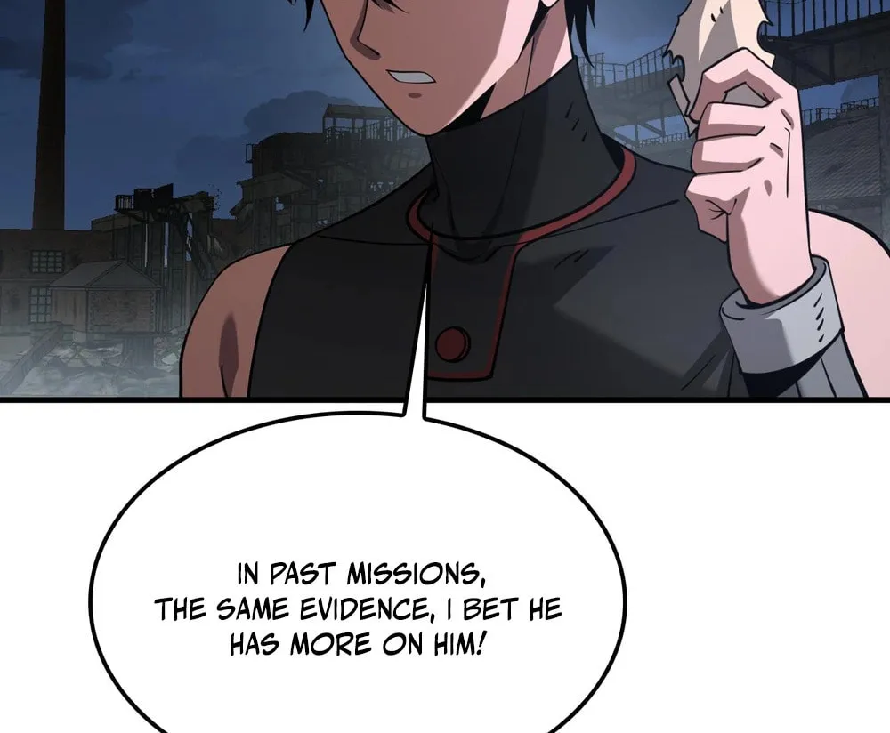 Chapter 53 - Image 68