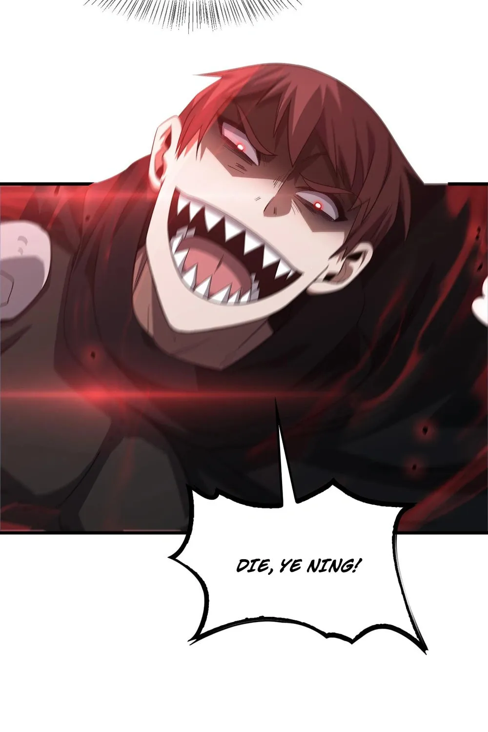 Chapter 53 - Image 7