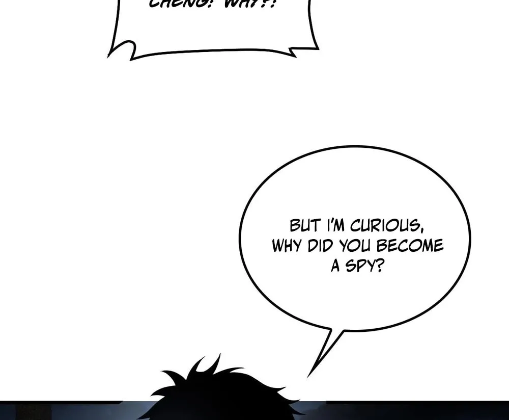 Chapter 53 - Image 70