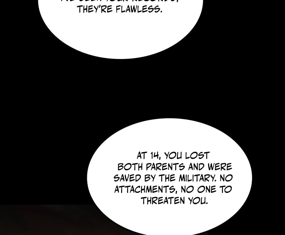 Chapter 53 - Image 72