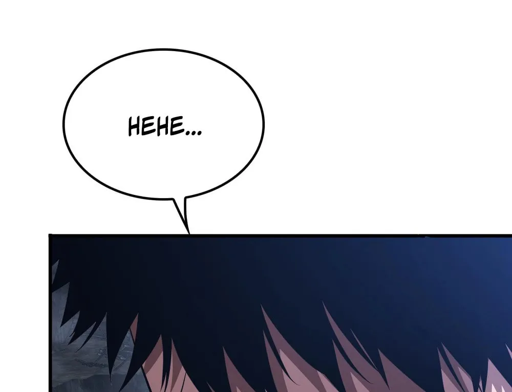 Chapter 53 - Image 8