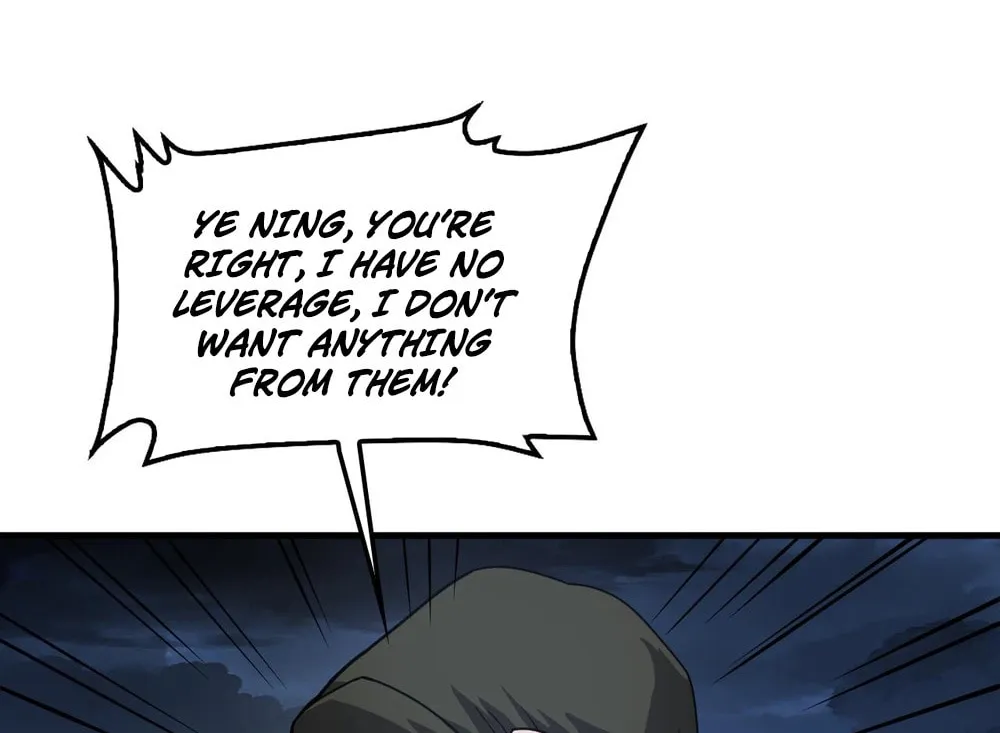 Chapter 53 - Image 80