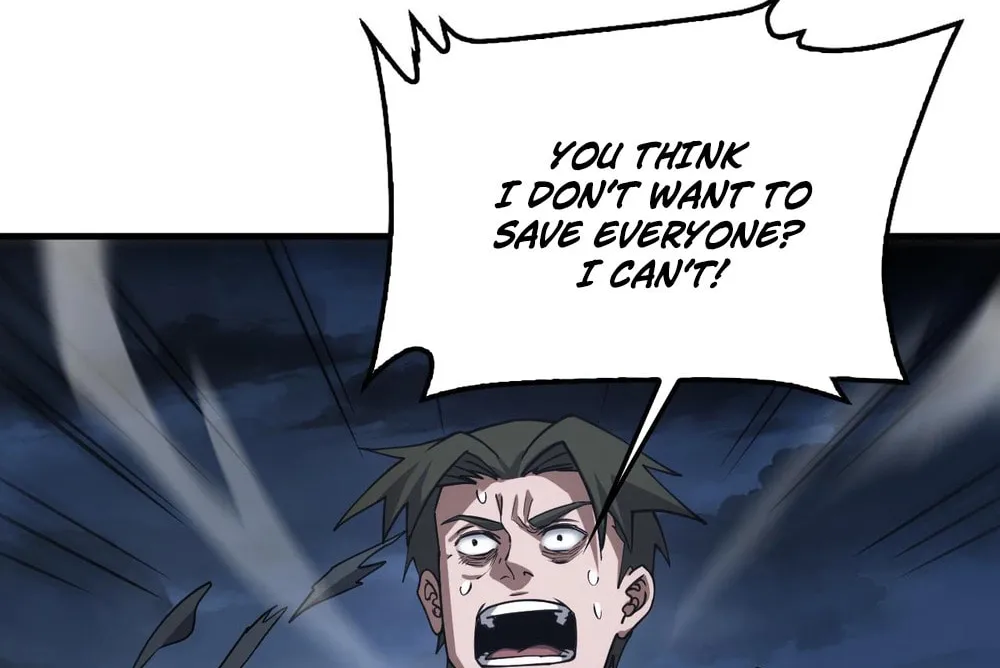 Chapter 53 - Image 88