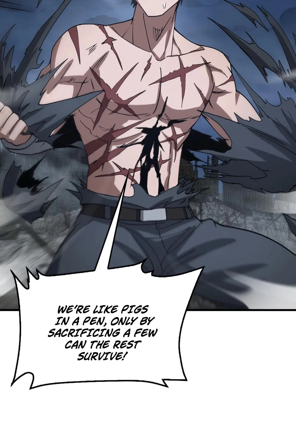 Chapter 53 - Image 89