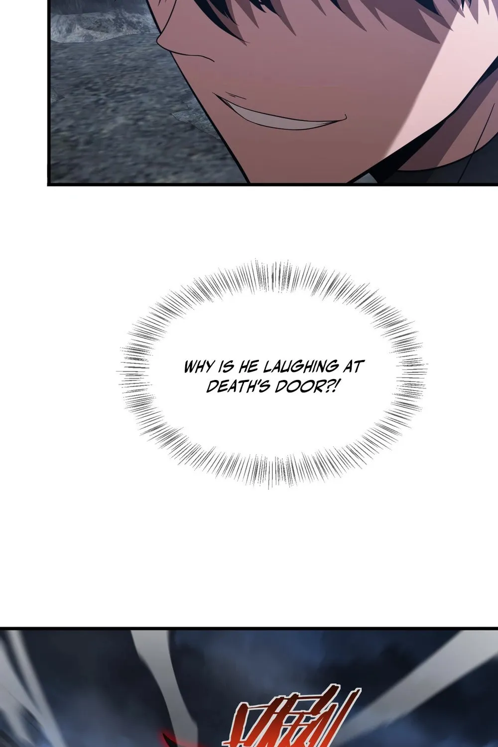 Chapter 53 - Image 9
