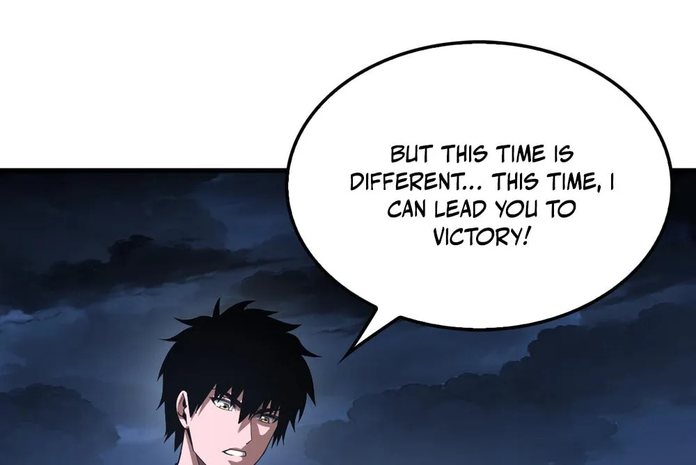 Chapter 53 - Image 90