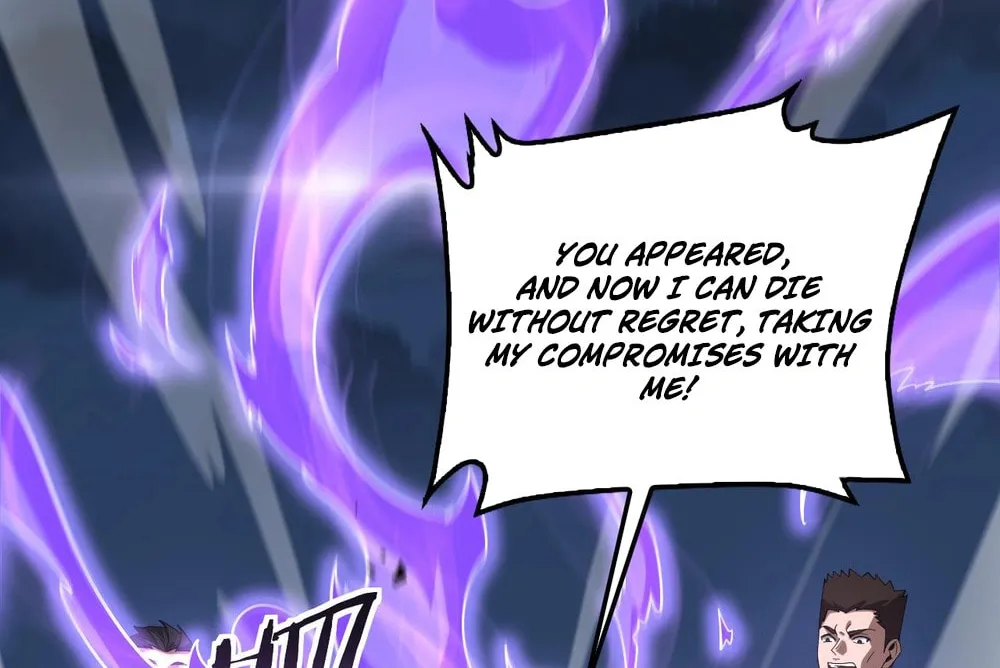 Chapter 53 - Image 92