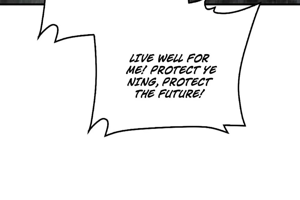 Chapter 53 - Image 94