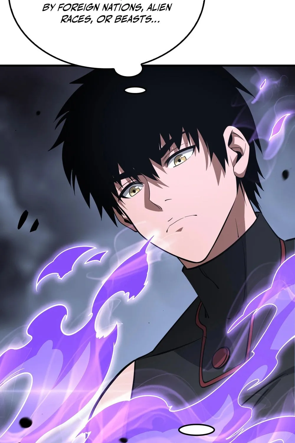 Chapter 53 - Image 97