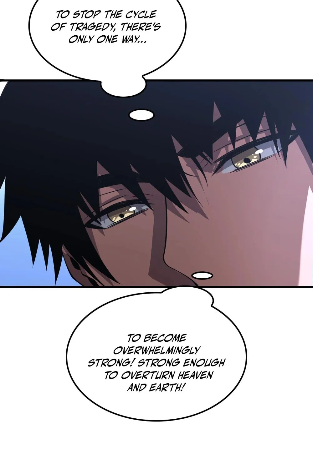 Chapter 53 - Image 99