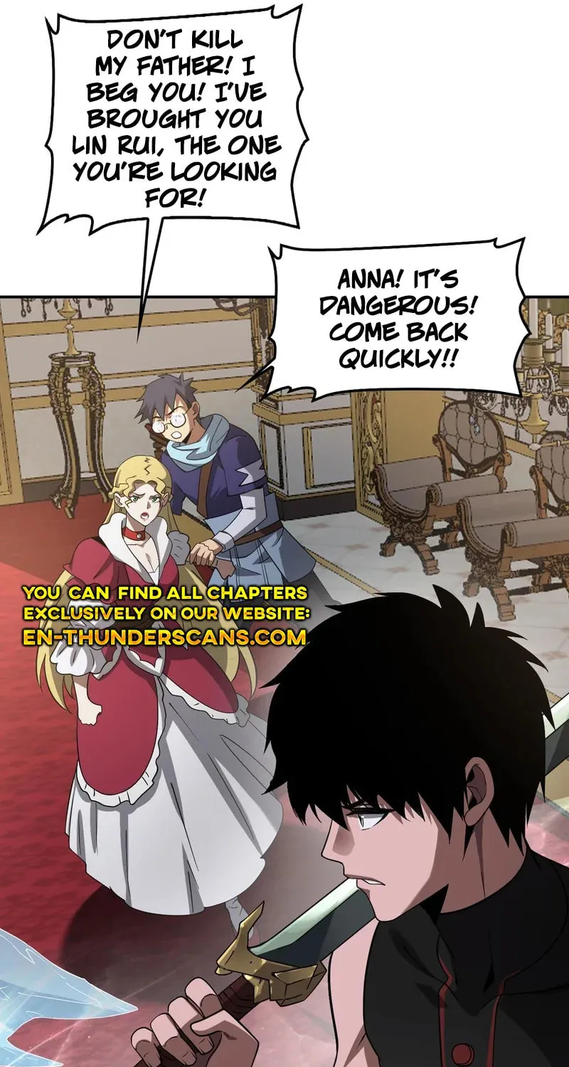Chapter 54 - Image 14