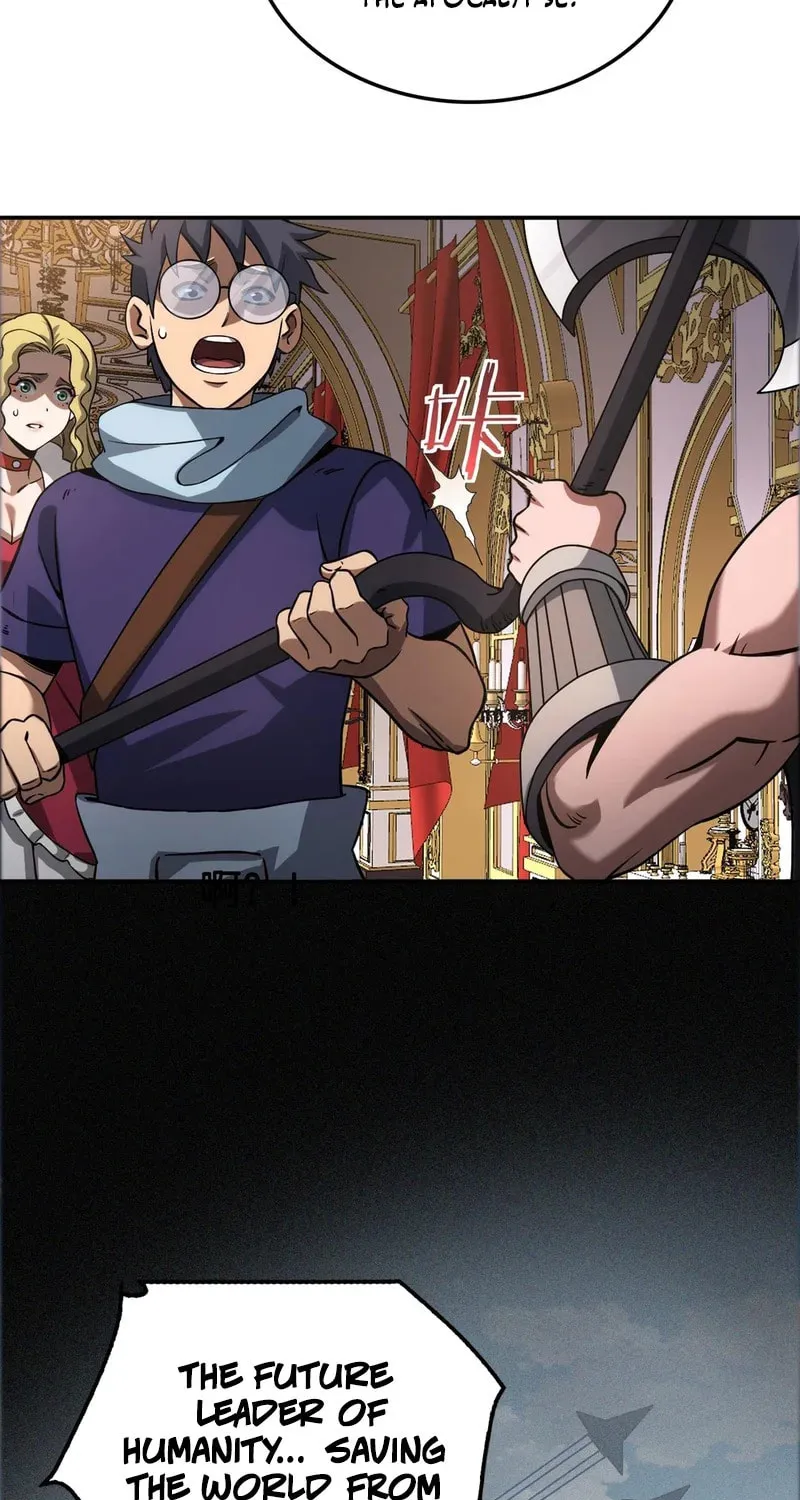 Chapter 54 - Image 18