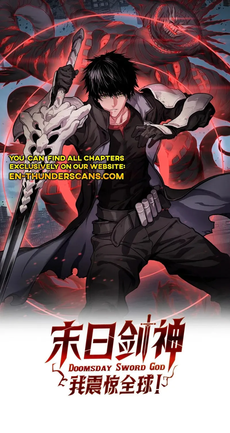 Chapter 54 - Image 2