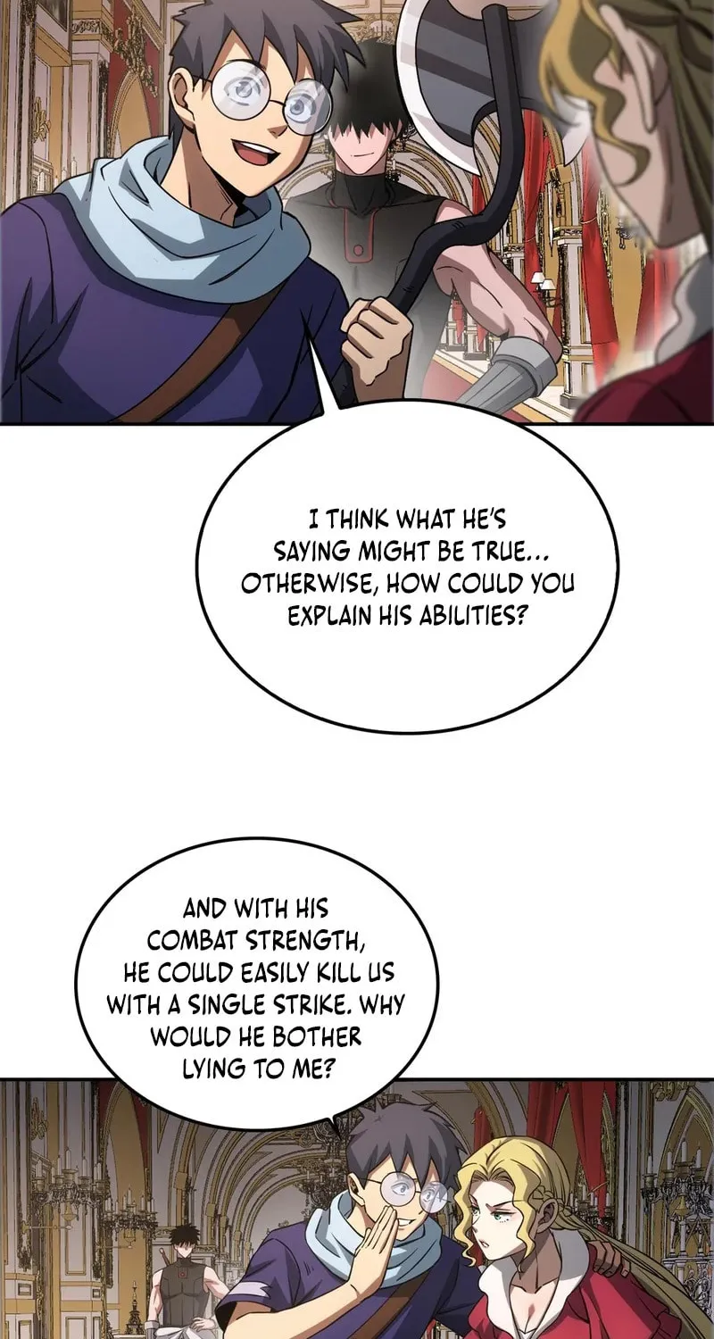 Chapter 54 - Image 22