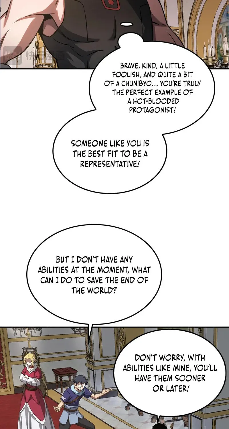 Chapter 54 - Image 24