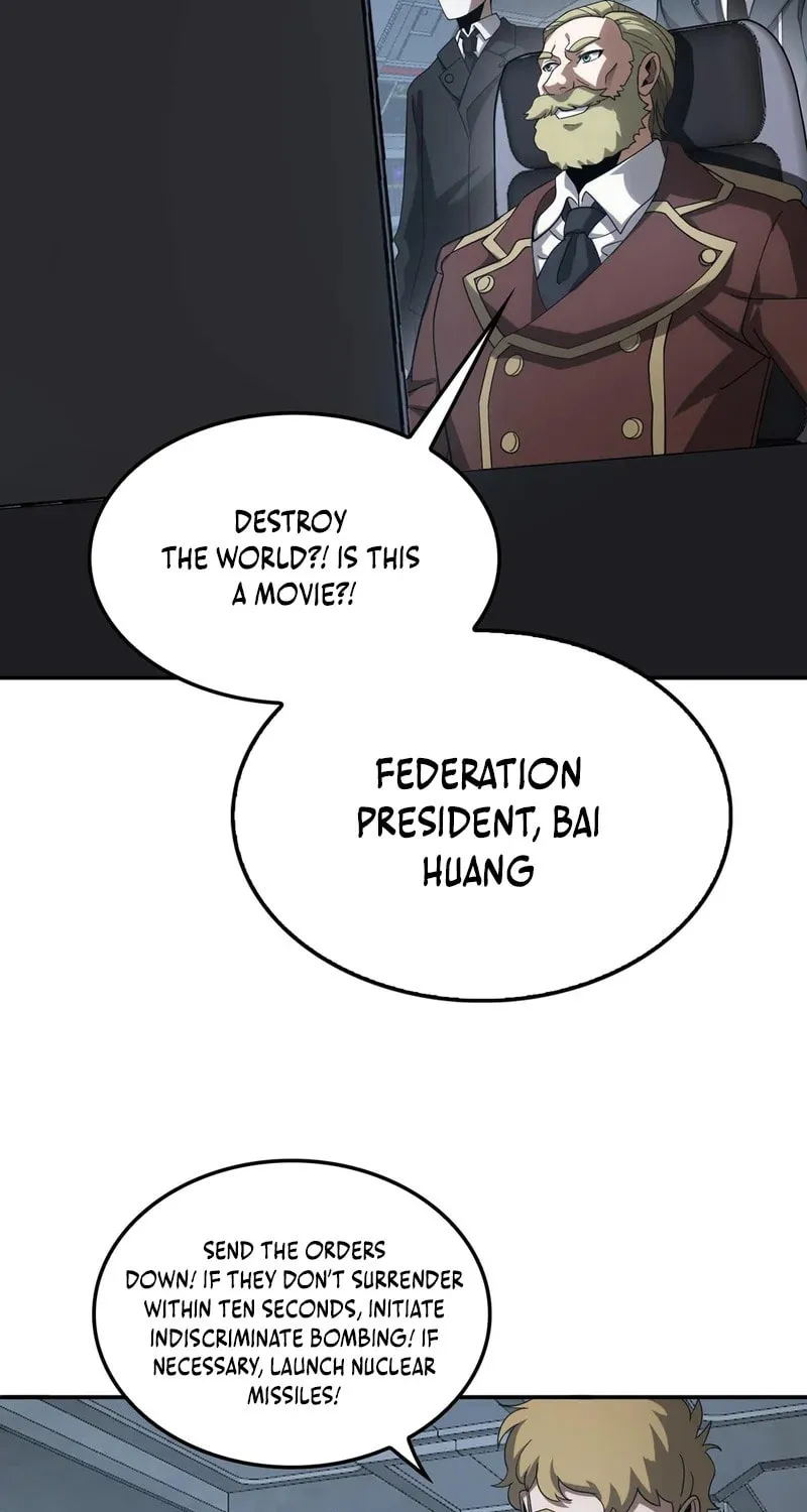 Chapter 54 - Image 32