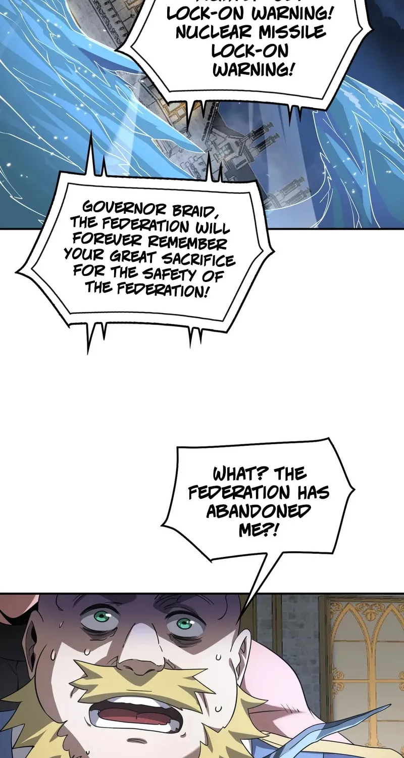 Chapter 54 - Image 35